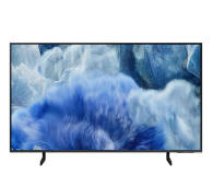 Telewizor 75" Samsung QE75Q8F 75" QLED 4K Tizen TV DVB-T2
